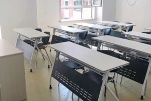 南宁学为先教育