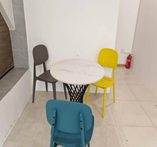 南宁昆明初光教育