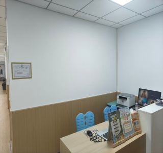 南宁乐学培优教育