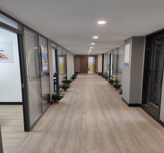 南宁捷登高考教育